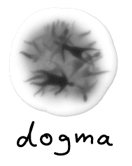 dogma