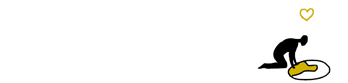 narcism