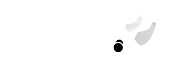 ink brush