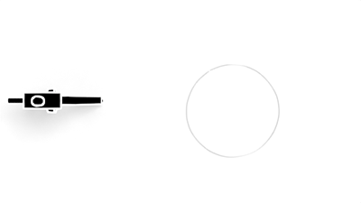 compass