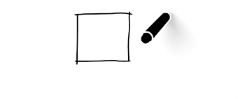 felt pen
