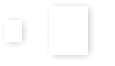 paper formats