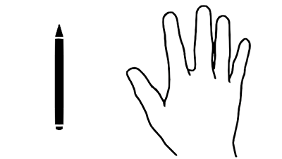 proprioception