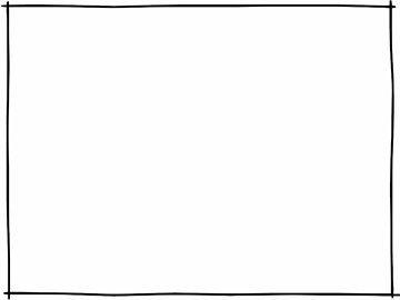 Oneliners