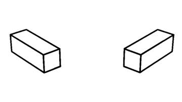 Japanese wood joints