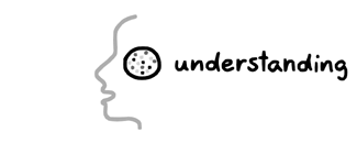 understanding