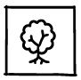 schema