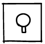 symbol