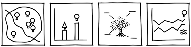 infographics