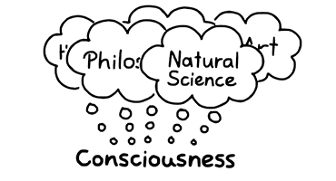 science