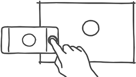 stopmotion