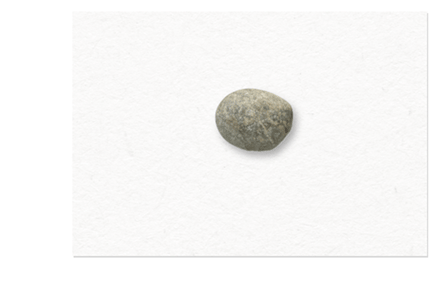 stone material