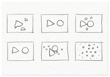 storyboard