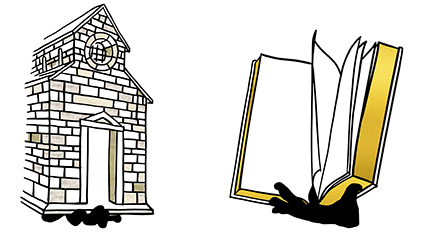 Saint Thomas Aquinas